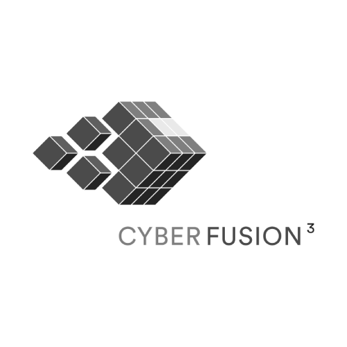 Cyberfusion3_Final(Logo)_CF3_only_RGBBl