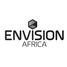EnvisionAfricaLogo Bl