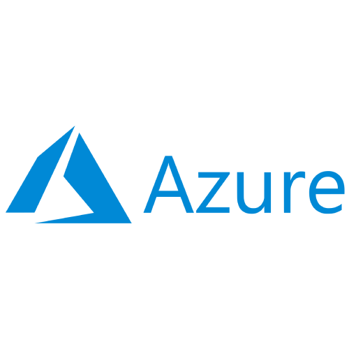 Microsoft_Azure-Logo.winesqu