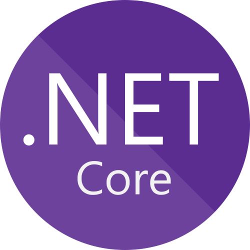 NET_Core_Logo.svg