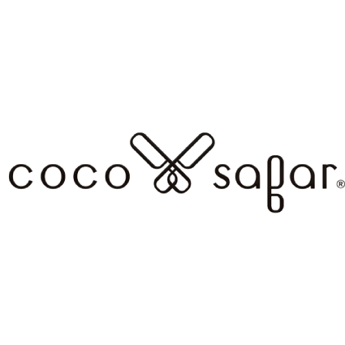 cocoasafarlogo Bl