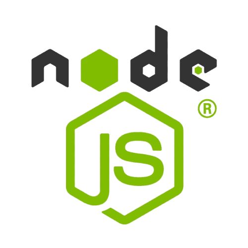node-js-javascript-web-application-express-js-computer-software-png-favpng-cYmJvJyBDcTNbLdSRdNAceLyW