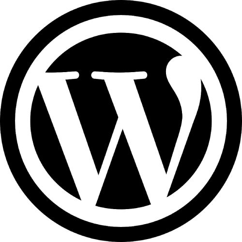 png-transparent-wordpress-computer-icons-logo-wordpress-text-trademark-logo