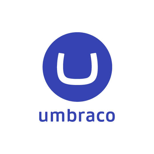 umbraco_logo_blue05